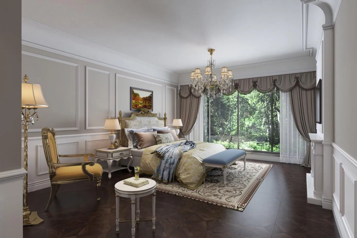 Property image - full photo 3