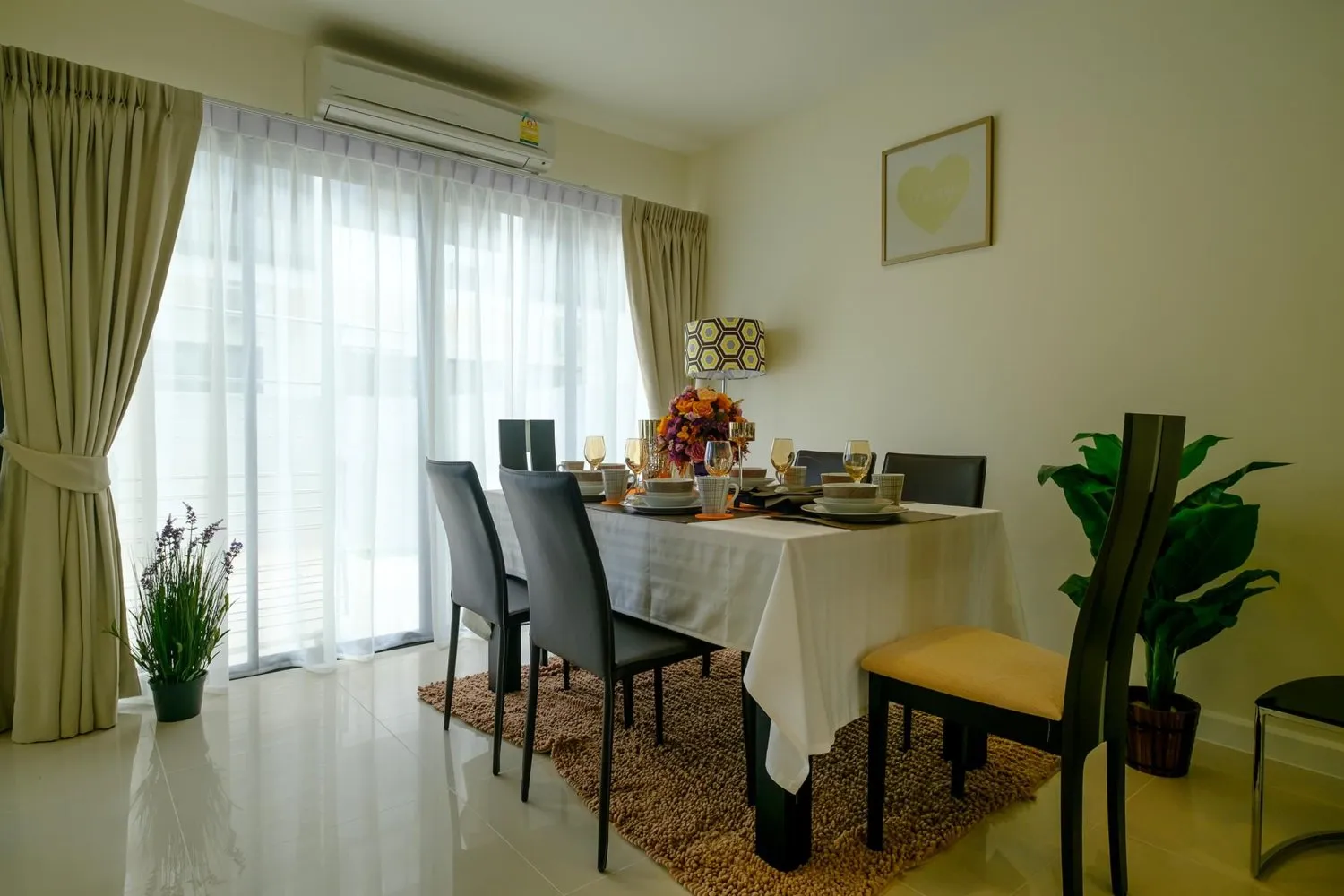 Property image - full photo 6