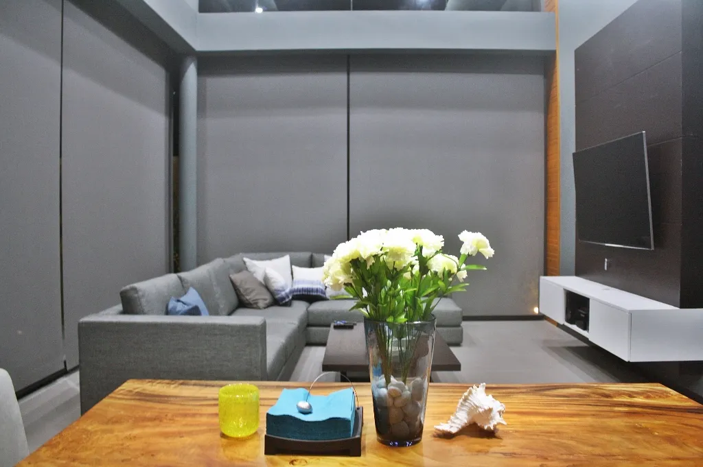 Property image - full photo 9