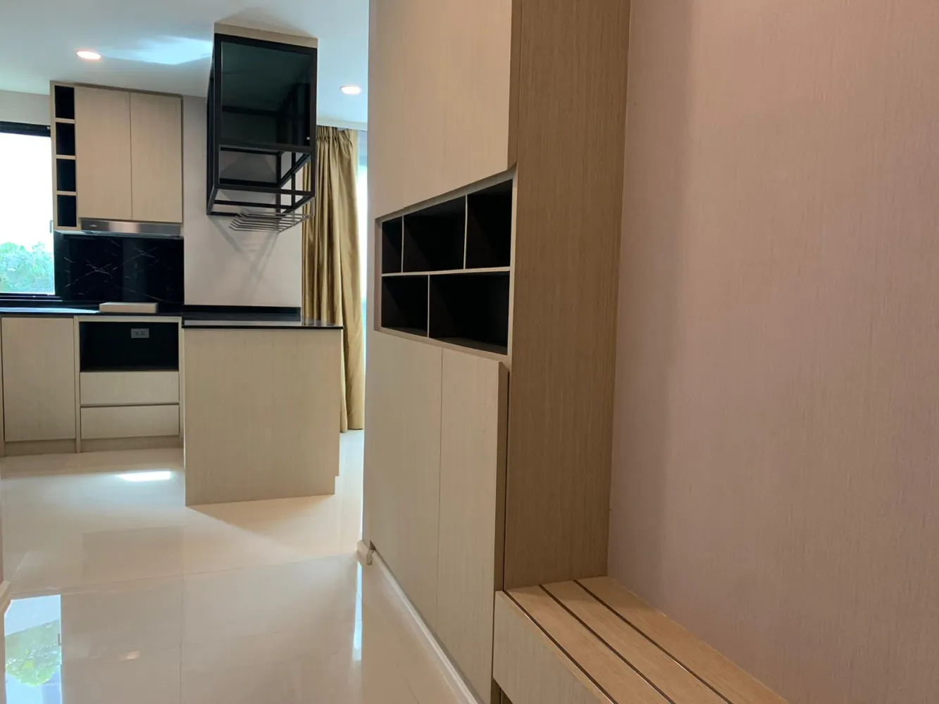 Property image - full photo 55