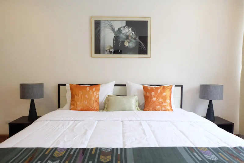Property image - full photo 11