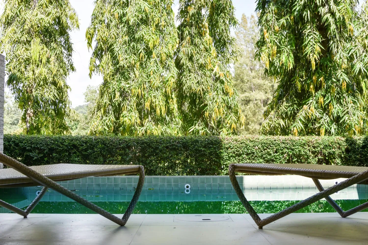 Property image - full photo 9