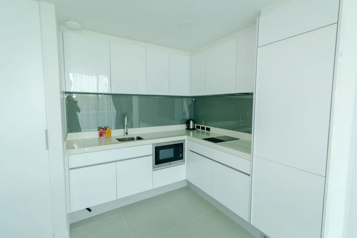 Property image - full photo 15