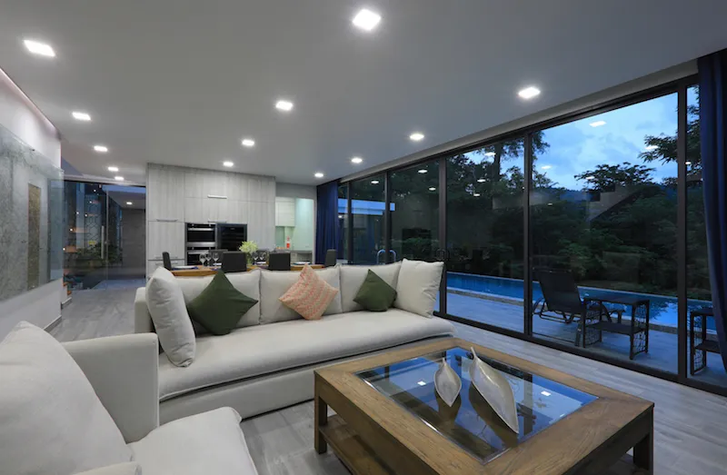Property image - full photo 9