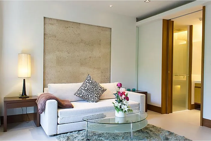 Property image - full photo 9