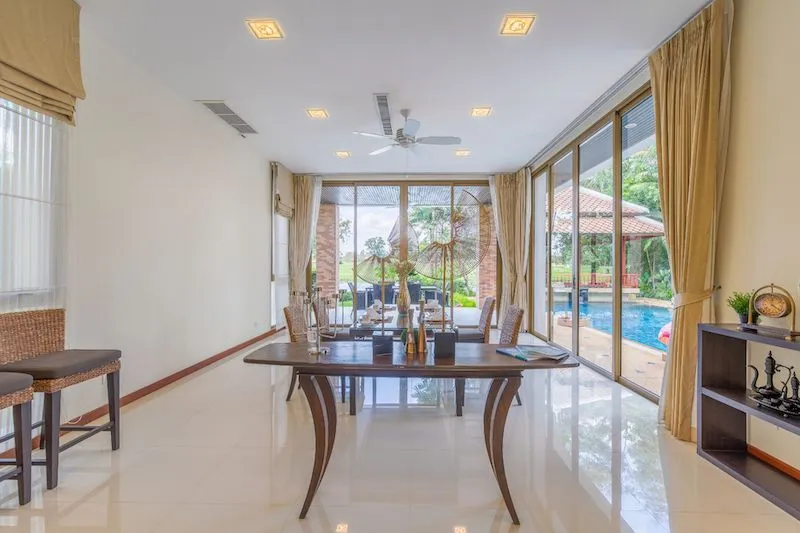 Property image - full photo 67