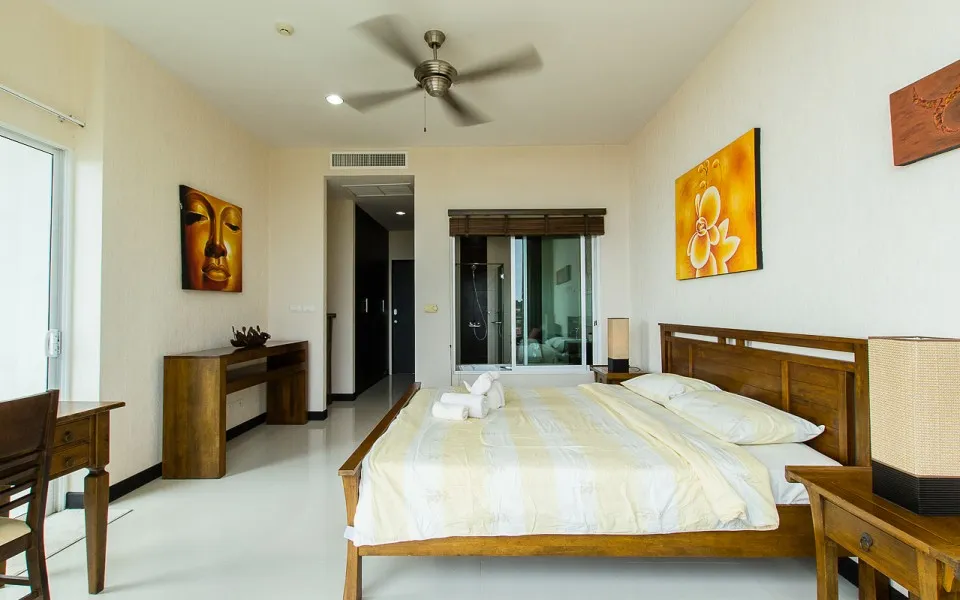 Property image - full photo 23