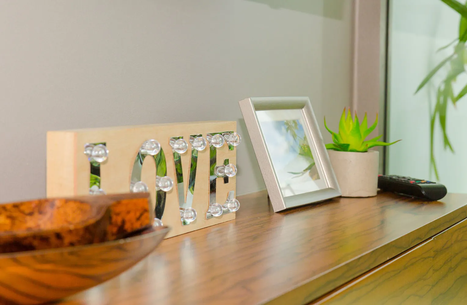 Property image - full photo 12
