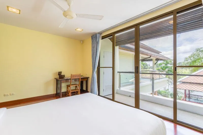 Property image - full photo 44