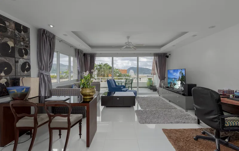 Property image - full photo 46