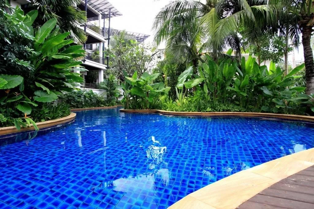 Property image - full photo 21