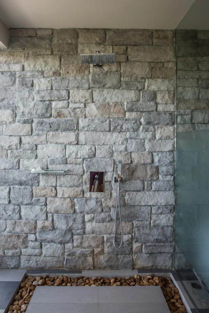 Property image - full photo 23