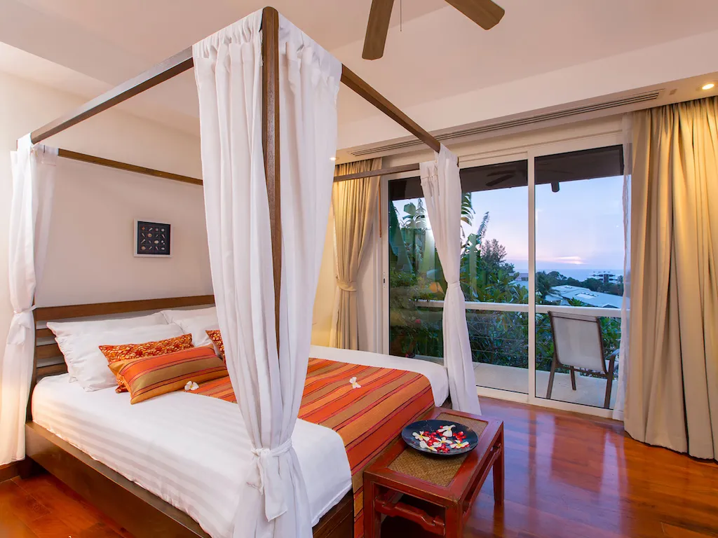 Property image - full photo 8
