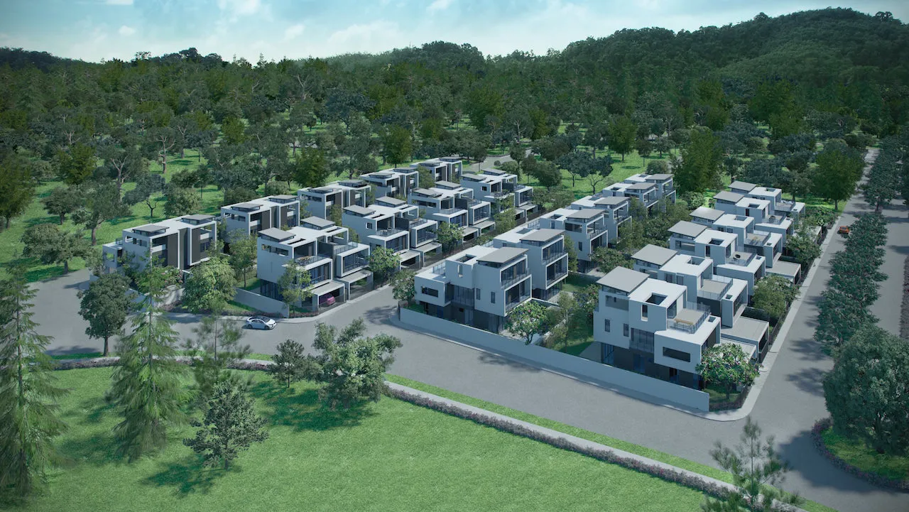 Property image - full photo 10