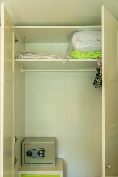 Property image - full photo 17