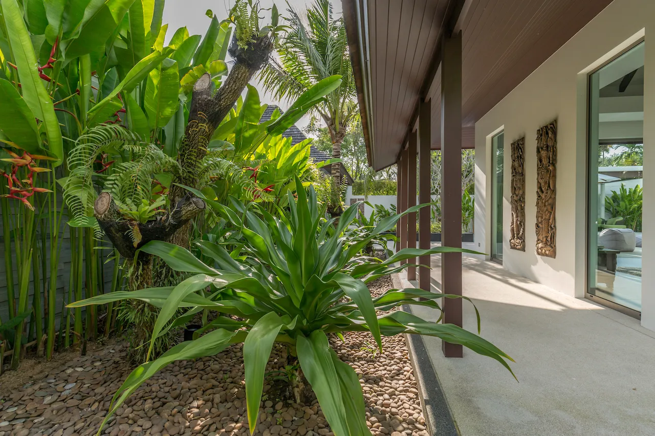 Property image - full photo 19