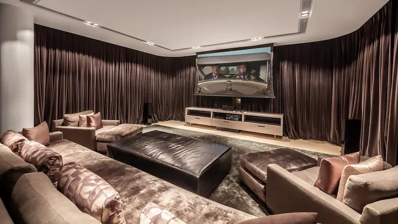 Property image - full photo 11