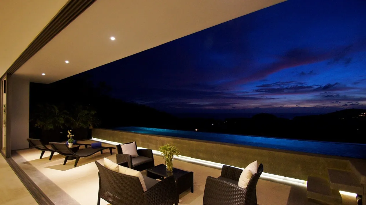 Property image - full photo 1