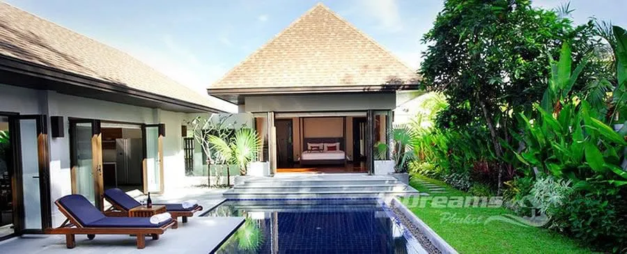 Property image - full photo 1
