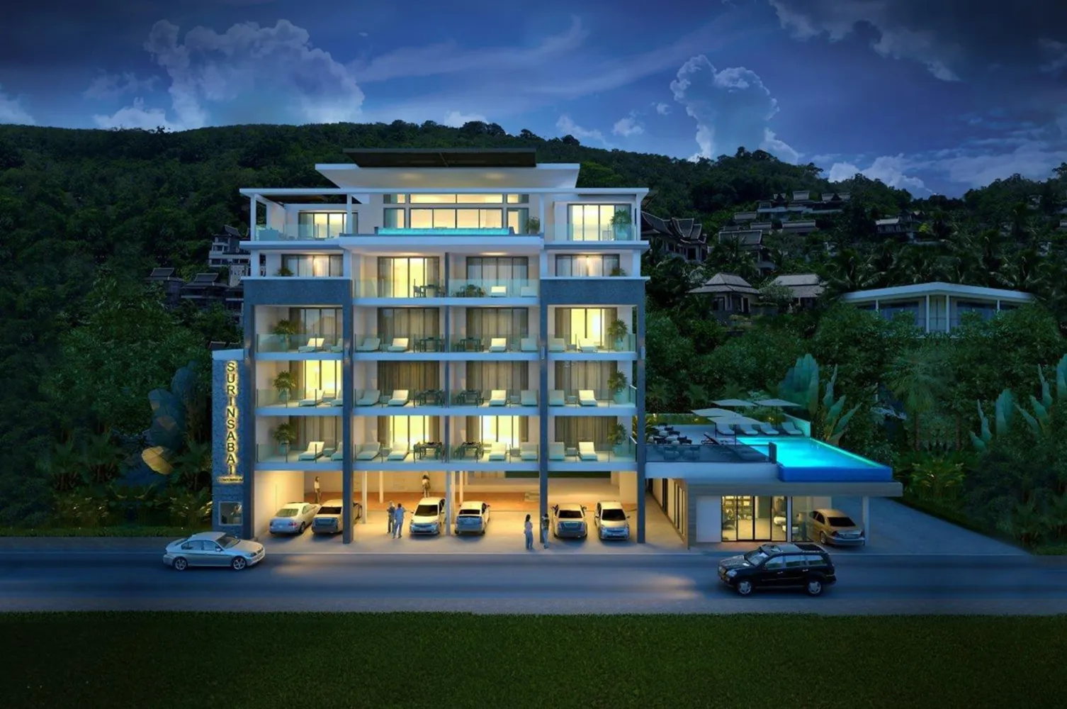 Property image - full photo 8