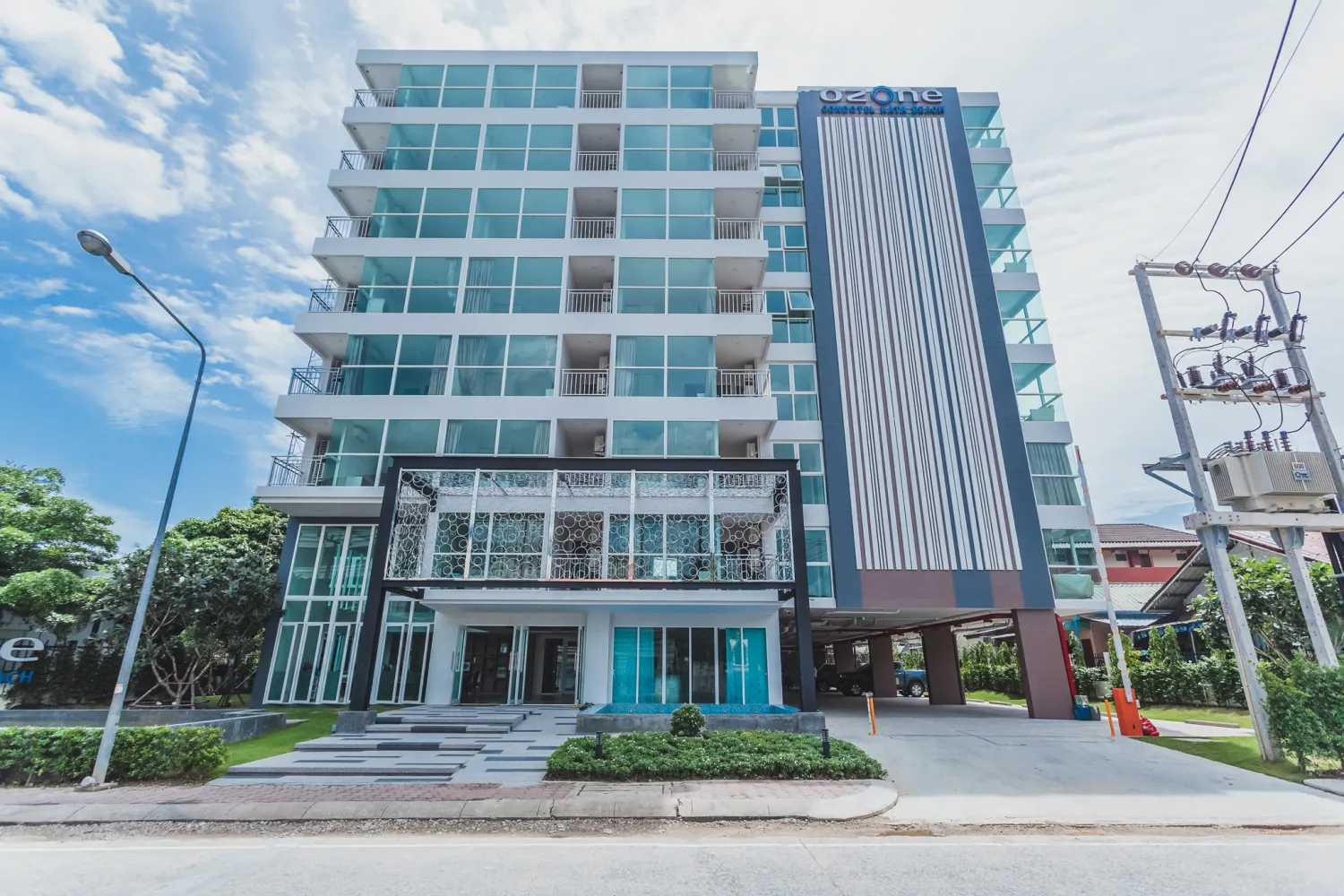 Property image - full photo 22