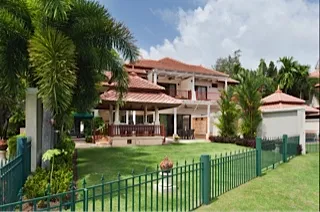 Property image - full photo 1