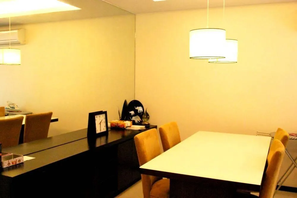 Property image - full photo 14