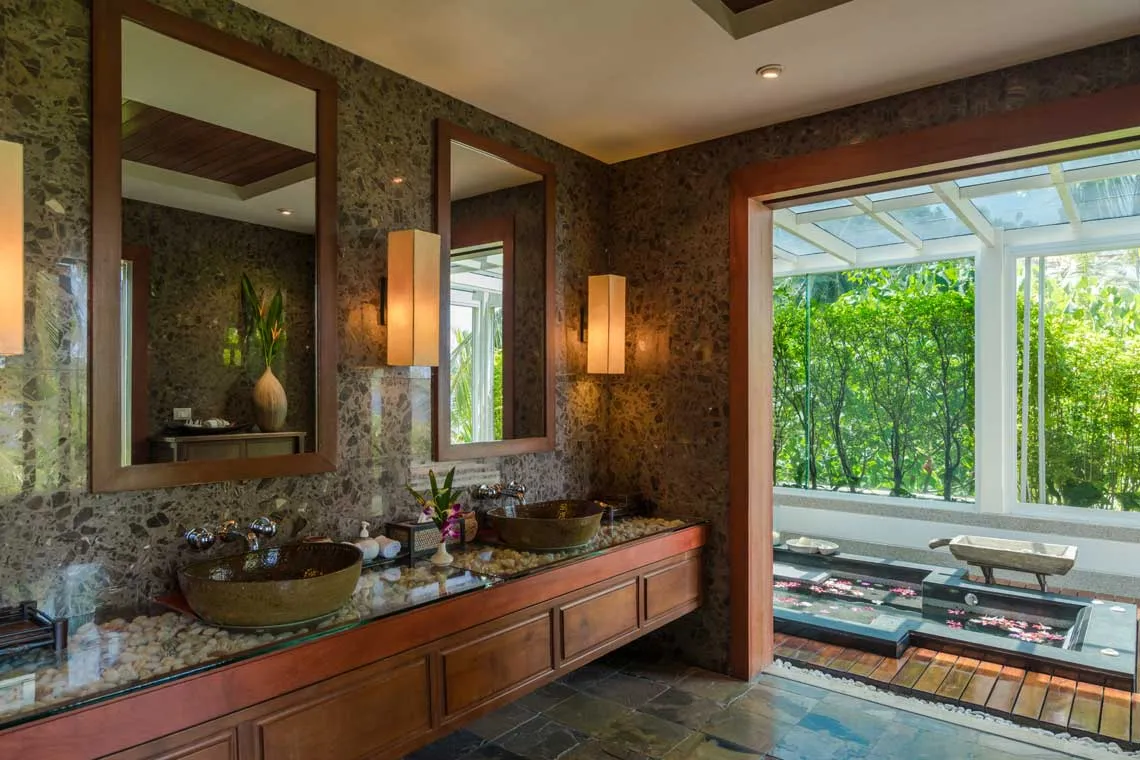 Property image - full photo 14