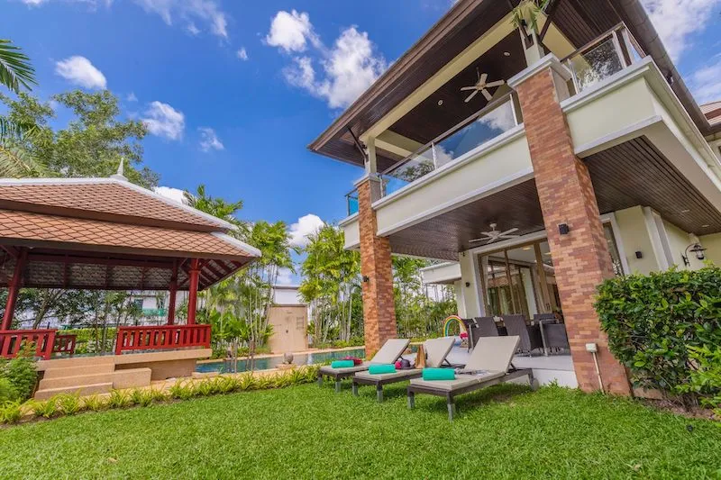 Property image - full photo 77