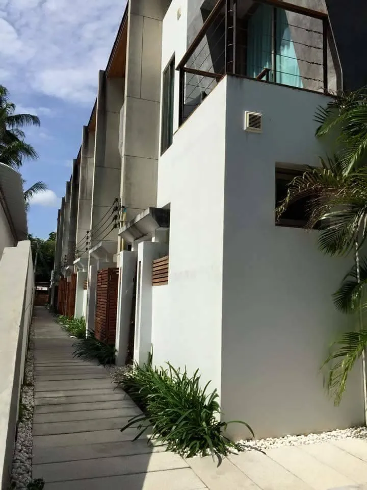 Property image - full photo 4