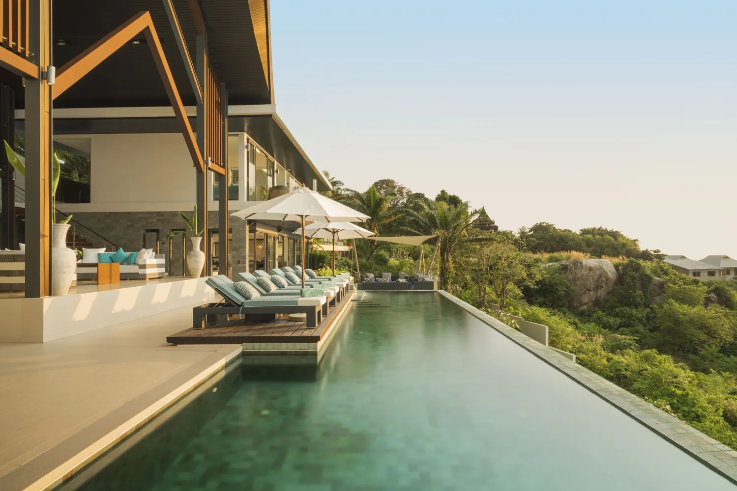 Property image - full photo 23