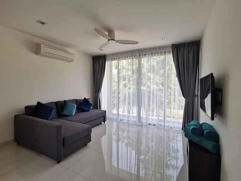 Property image - full photo 8