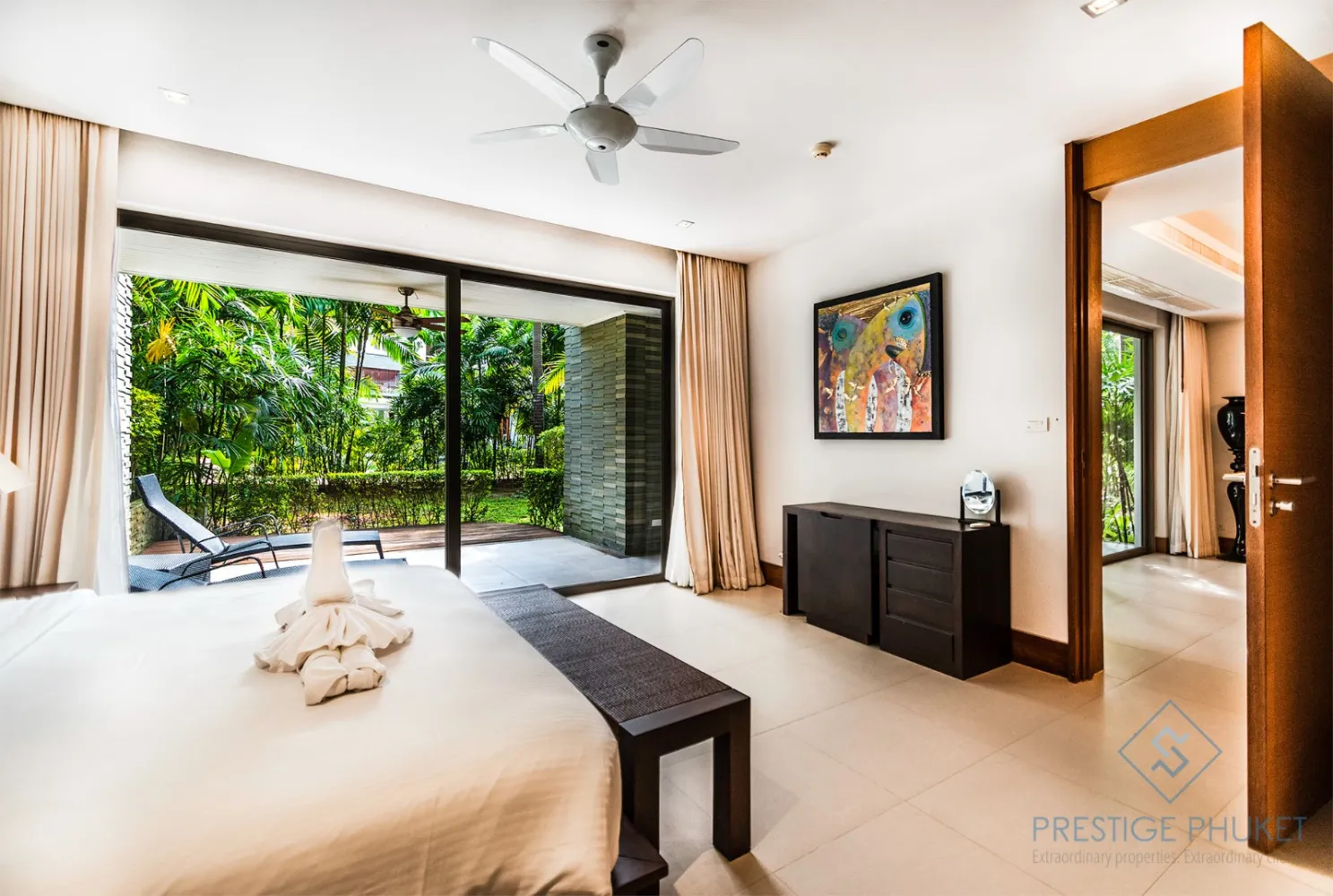 Property image - full photo 16