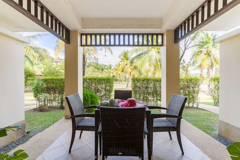 Property image - full photo 5