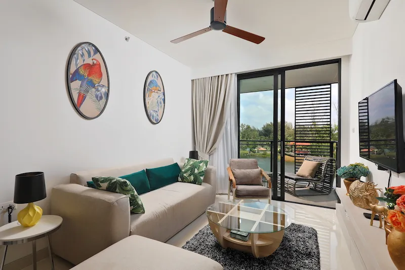 Property image - full photo 6