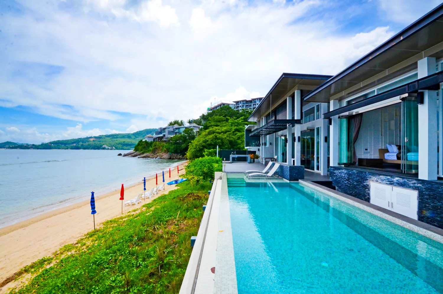 Property image - full photo 10