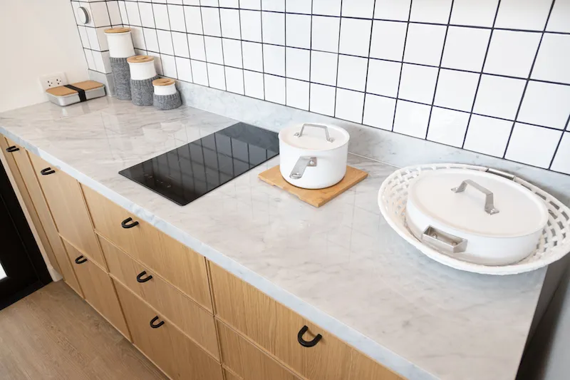 Property image - full photo 51