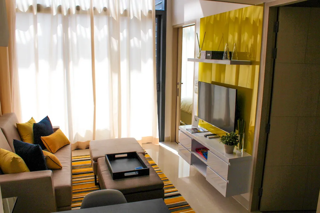 Property image - full photo 3