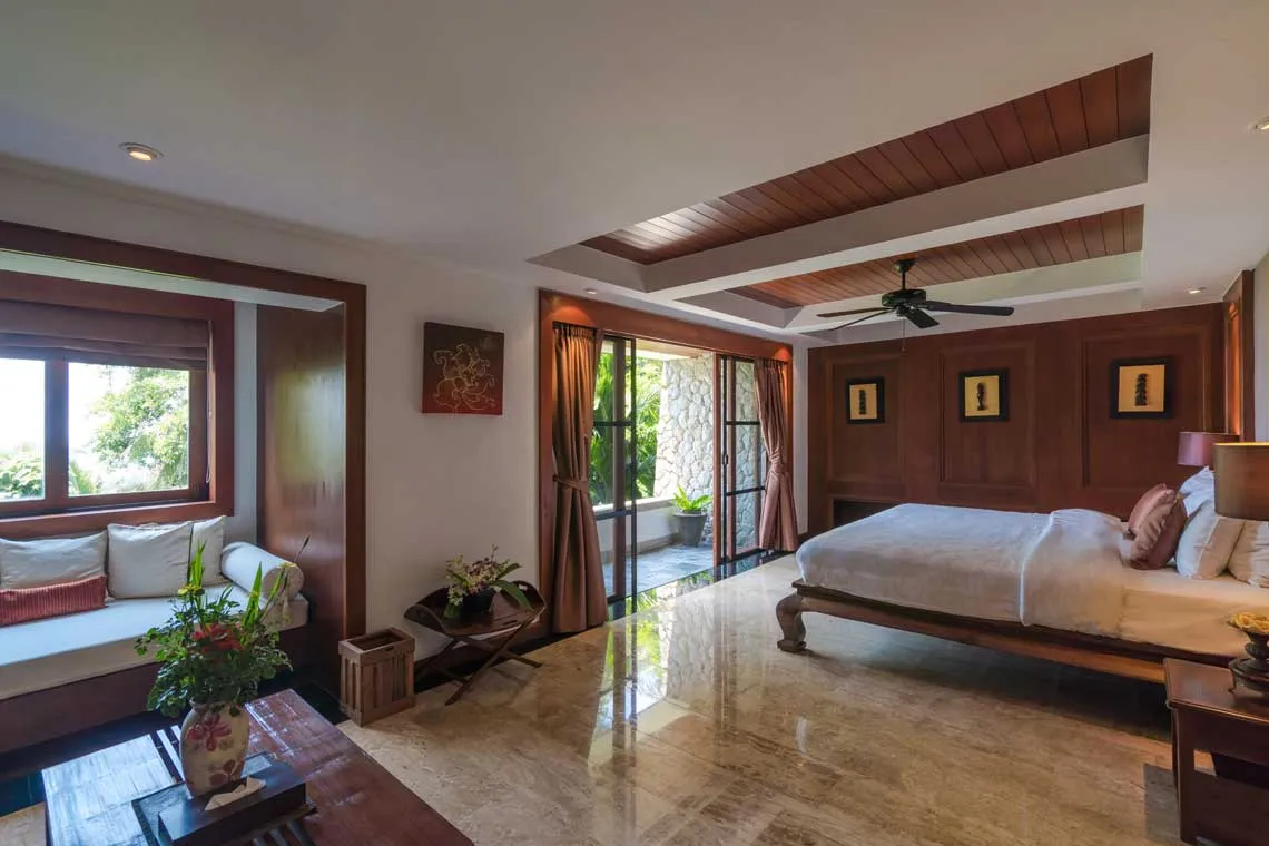 Property image - full photo 30