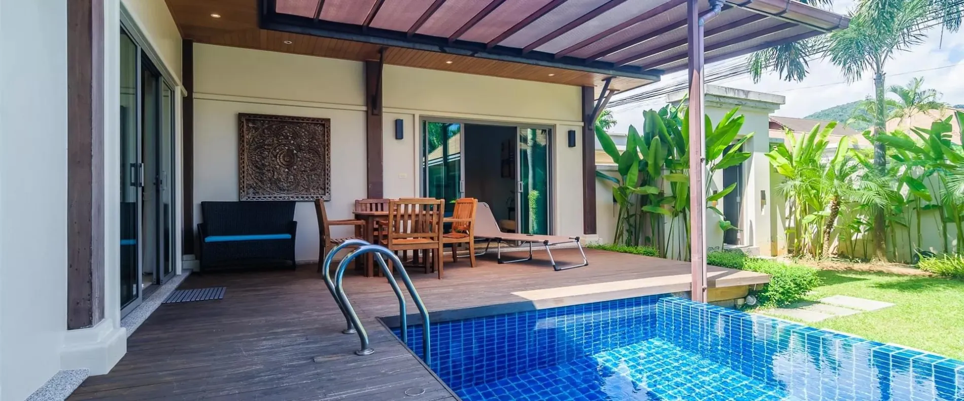 Property image - full photo 7