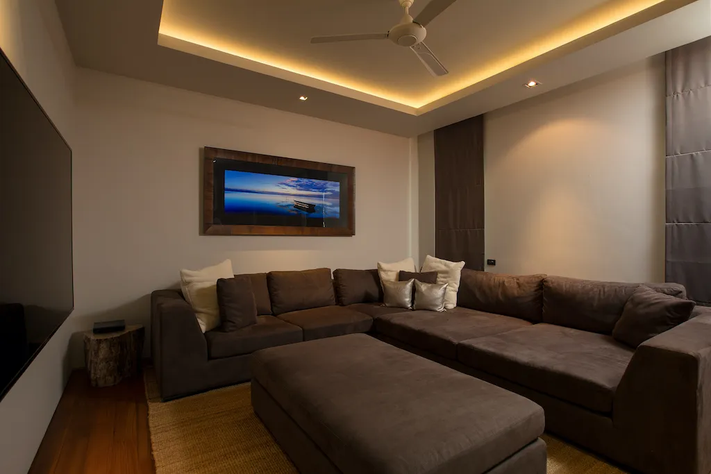 Property image - full photo 21