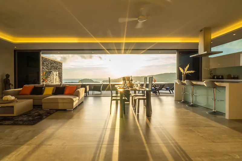Property image - full photo 16