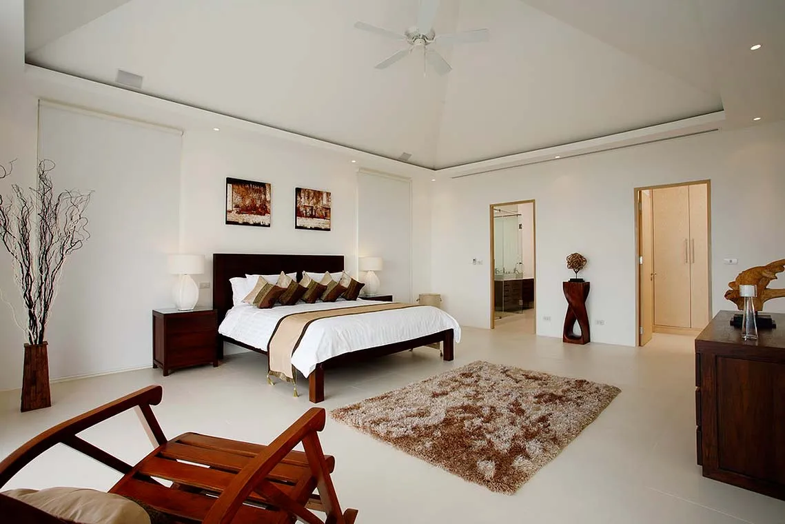 Property image - full photo 4