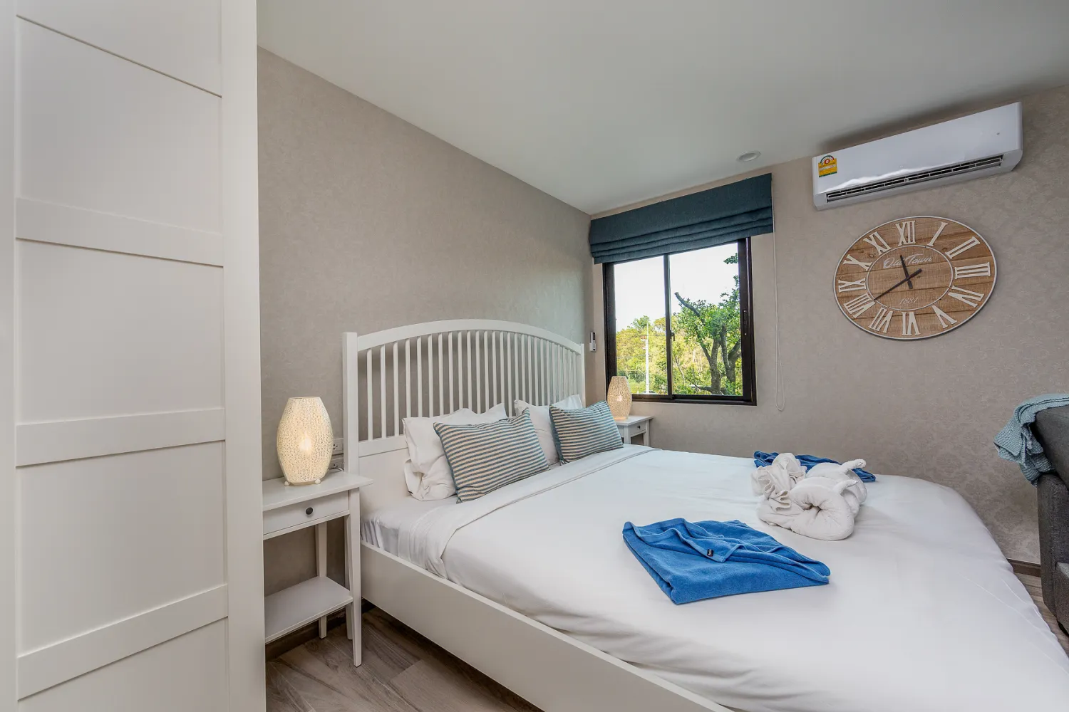 Property image - full photo 9