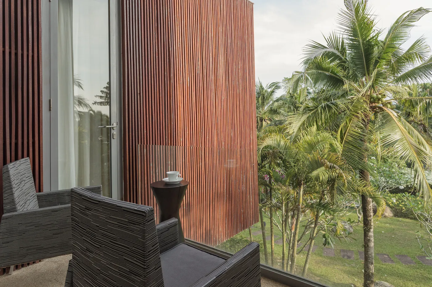 Property image - full photo 15