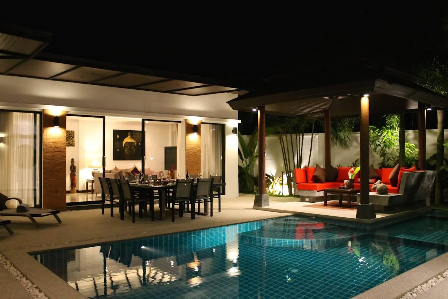 Property image - full photo 1