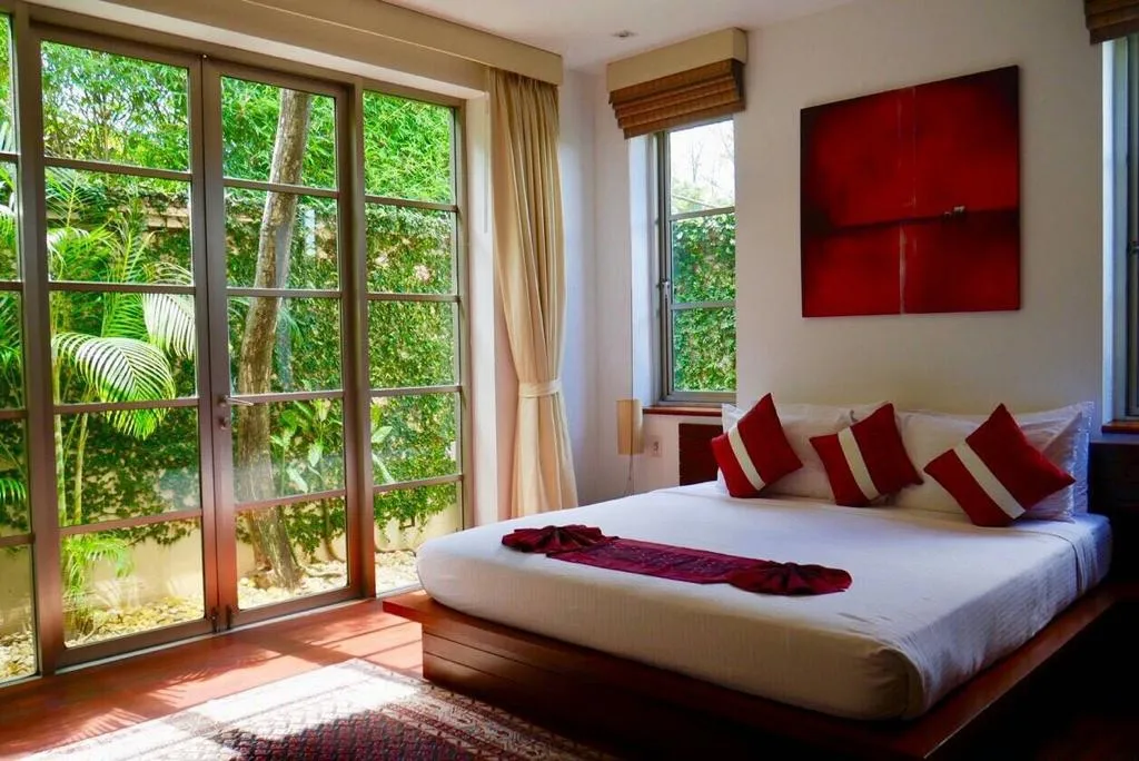 Property image - full photo 13
