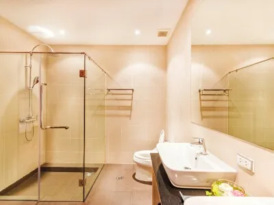 Property image - full photo 14
