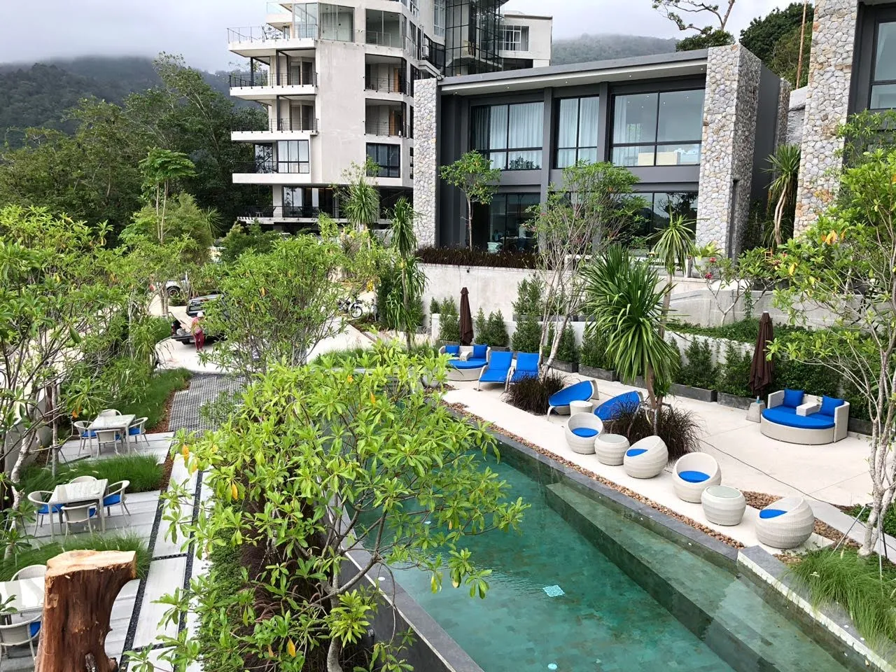 Property image - full photo 50