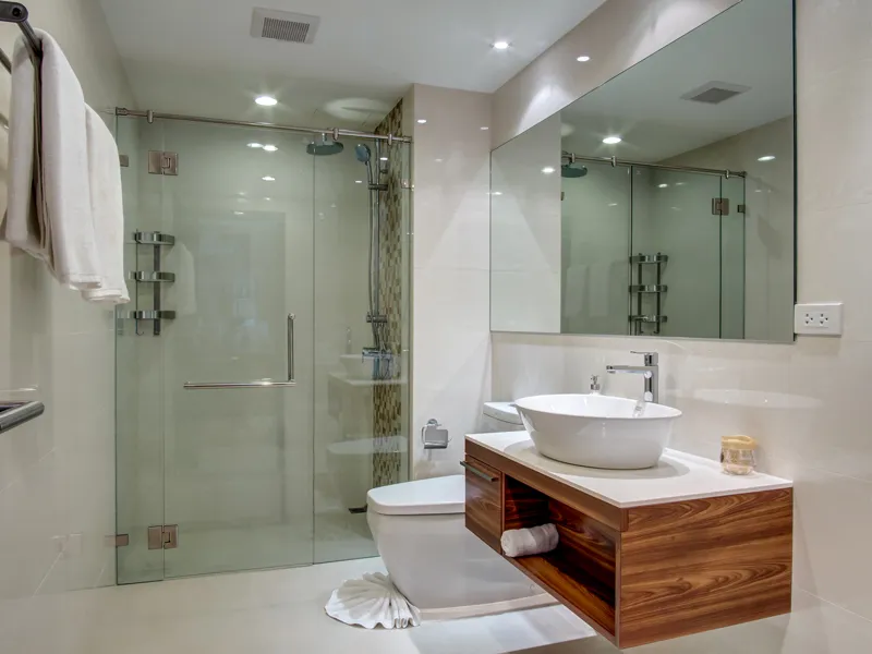 Property image - full photo 12